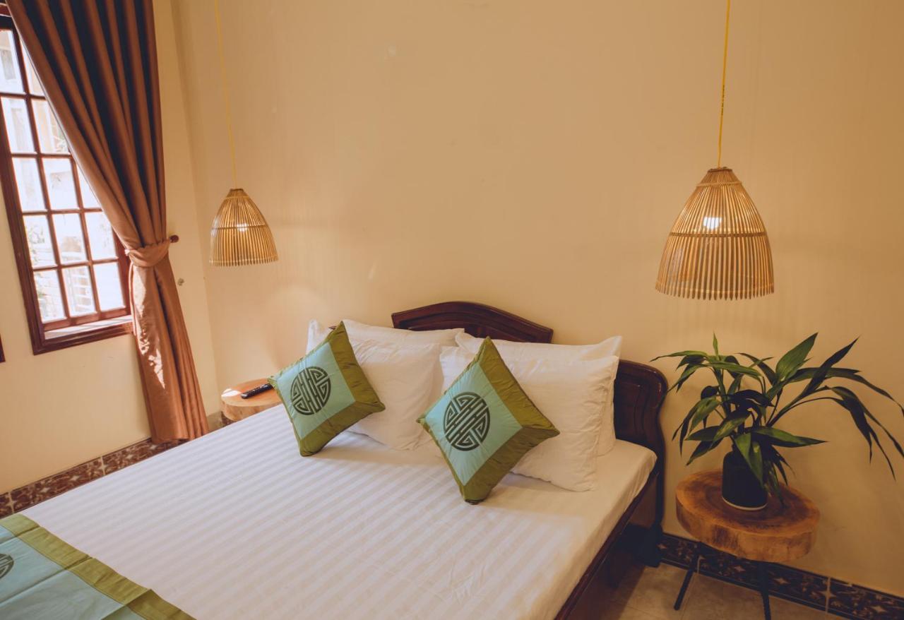 Purple Hue Bnb エクステリア 写真