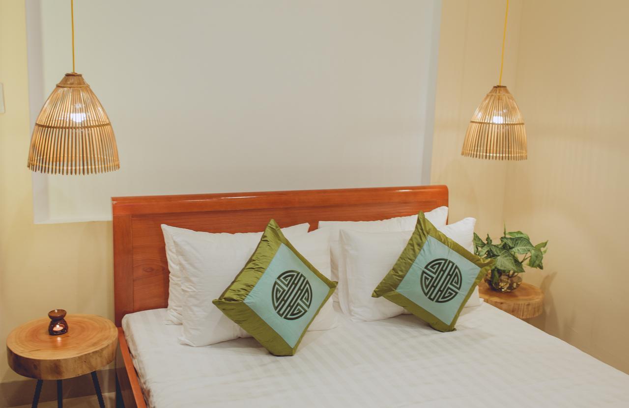Purple Hue Bnb エクステリア 写真